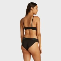 Calvin Klein Dames Icon Slip Pride Zwart 2 Calvin Klein Dames Icon Slip Pride Zwart -Boxers Winkel aHR0cHM6Ly93d3cuYm94ZXJzLm5sL21lZGlhL2NhdGFsb2cvcHJvZHVjdC9jL2EvY2FsdmluLWtsZWluX3FmODE4OS11YjFfMi5qcGc c3RvcmU9Ym94ZXJzX25sJmltYWdlLXR5cGU9aW1hZ2U