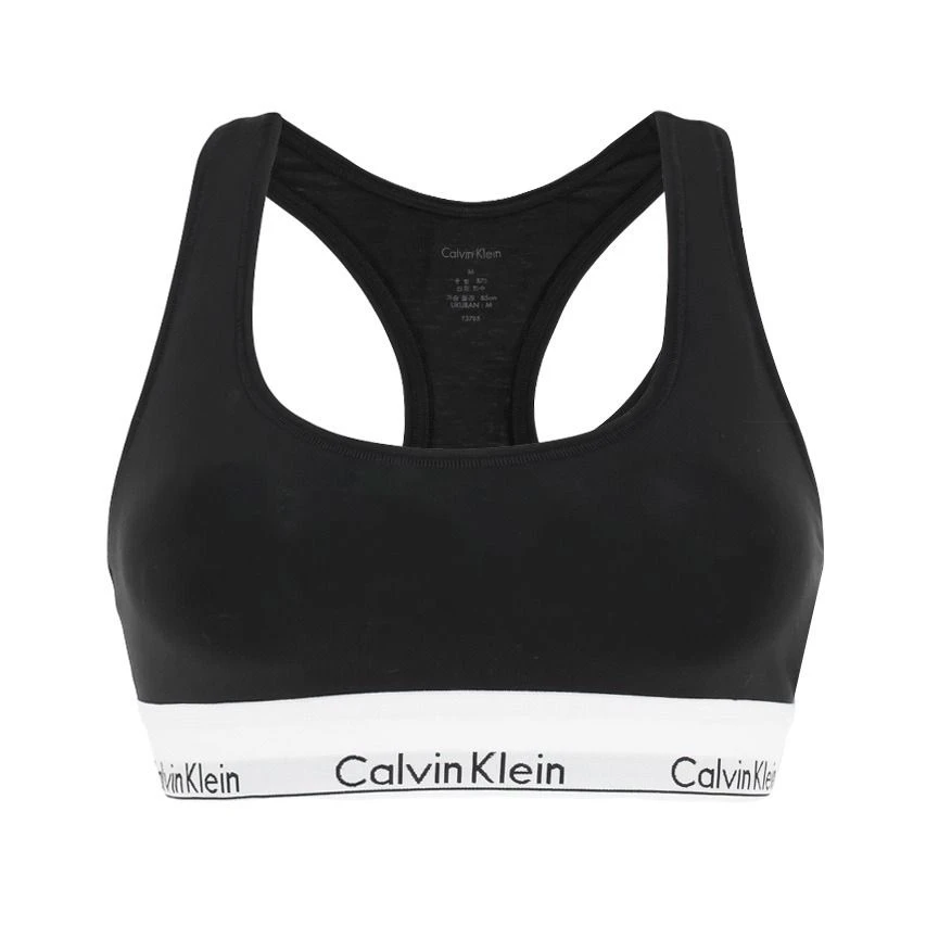 Calvin Klein dames icon cotton modal unlined bralette zwart Calvin Klein Dames Icon Cotton Modal Unlined Bralette Zwart -Boxers Winkel aHR0cHM6Ly93d3cuYm94ZXJzLm5sL21lZGlhL2NhdGFsb2cvcHJvZHVjdC9jL2EvY2FsdmluLWtsZWluX3FmODQ5My11YjFfMS5qcGc c3RvcmU9Ym94ZXJzX25sJmltYWdlLXR5cGU9aW1hZ2U
