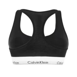Calvin Klein Dames Icon Cotton Modal Unlined Bralette Zwart 4 Calvin Klein Dames Icon Cotton Modal Unlined Bralette Zwart -Boxers Winkel aHR0cHM6Ly93d3cuYm94ZXJzLm5sL21lZGlhL2NhdGFsb2cvcHJvZHVjdC9jL2EvY2FsdmluLWtsZWluX3FmODQ5My11YjFfMl8xLmpwZz9zdG9yZT1ib3hlcnNfbmwmaW1hZ2UtdHlwZT1pbWFnZQ