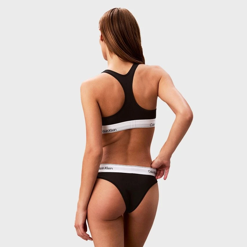 Calvin Klein dames icon cotton modal unlined bralette zwart Calvin Klein Dames Icon Cotton Modal Unlined Bralette Zwart -Boxers Winkel aHR0cHM6Ly93d3cuYm94ZXJzLm5sL21lZGlhL2NhdGFsb2cvcHJvZHVjdC9jL2EvY2FsdmluLWtsZWluX3FmODQ5My11YjFfMy5qcGc c3RvcmU9Ym94ZXJzX25sJmltYWdlLXR5cGU9aW1hZ2U