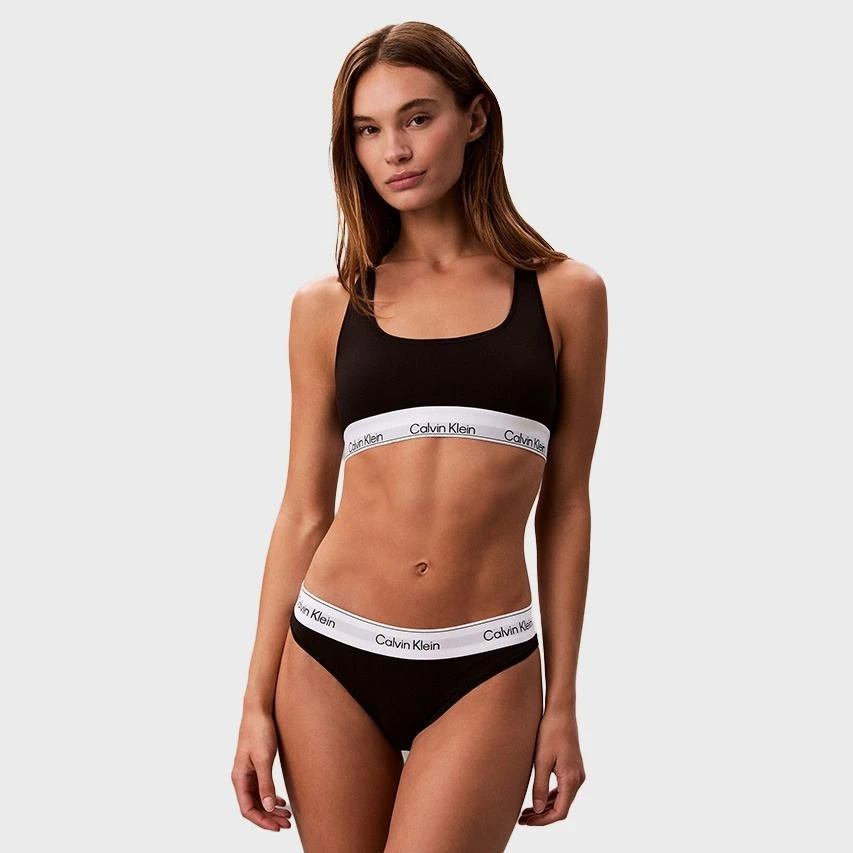 Calvin Klein dames icon cotton modal unlined bralette zwart Calvin Klein Dames Icon Cotton Modal Unlined Bralette Zwart -Boxers Winkel aHR0cHM6Ly93d3cuYm94ZXJzLm5sL21lZGlhL2NhdGFsb2cvcHJvZHVjdC9jL2EvY2FsdmluLWtsZWluX3FmODQ5My11YjFfNS5qcGc c3RvcmU9Ym94ZXJzX25sJmltYWdlLXR5cGU9aW1hZ2U