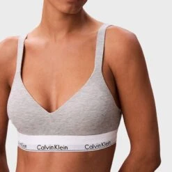 Calvin Klein Dames Icon Cotton Modal Lift Bralette Grijs 3 Calvin Klein Dames Icon Cotton Modal Lift Bralette Grijs -Boxers Winkel aHR0cHM6Ly93d3cuYm94ZXJzLm5sL21lZGlhL2NhdGFsb2cvcHJvZHVjdC9jL2EvY2FsdmluLWtsZWluX3FmODQ5My11YjFfNi5qcGc c3RvcmU9Ym94ZXJzX25sJmltYWdlLXR5cGU9aW1hZ2U