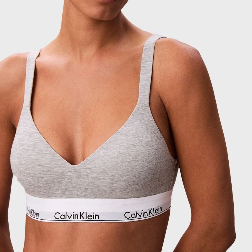 Calvin Klein dames icon cotton modal lift bralette grijs Calvin Klein Dames Icon Cotton Modal Lift Bralette Grijs -Boxers Winkel aHR0cHM6Ly93d3cuYm94ZXJzLm5sL21lZGlhL2NhdGFsb2cvcHJvZHVjdC9jL2EvY2FsdmluLWtsZWluX3FmODQ5My11YjFfNi5qcGc c3RvcmU9Ym94ZXJzX25sJmltYWdlLXR5cGU9aW1hZ2U