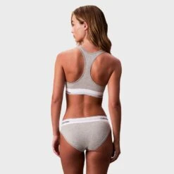 Calvin Klein Dames Icon Cotton Modal Unlined Bralette Grijs 2 Calvin Klein Dames Icon Cotton Modal Unlined Bralette Grijs -Boxers Winkel aHR0cHM6Ly93d3cuYm94ZXJzLm5sL21lZGlhL2NhdGFsb2cvcHJvZHVjdC9jL2EvY2FsdmluLWtsZWluX3FmODQ5My1wN2FfMi5qcGc c3RvcmU9Ym94ZXJzX25sJmltYWdlLXR5cGU9aW1hZ2U