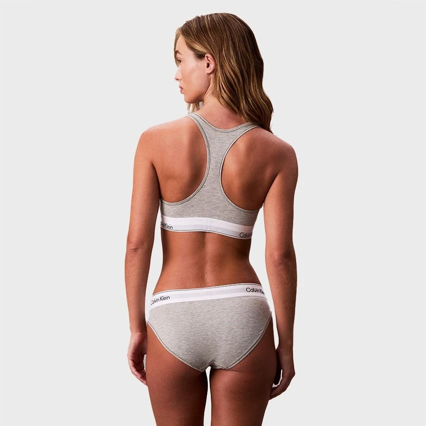 Calvin Klein dames icon cotton modal unlined bralette grijs Calvin Klein Dames Icon Cotton Modal Unlined Bralette Grijs -Boxers Winkel aHR0cHM6Ly93d3cuYm94ZXJzLm5sL21lZGlhL2NhdGFsb2cvcHJvZHVjdC9jL2EvY2FsdmluLWtsZWluX3FmODQ5My1wN2FfMi5qcGc c3RvcmU9Ym94ZXJzX25sJmltYWdlLXR5cGU9aW1hZ2U