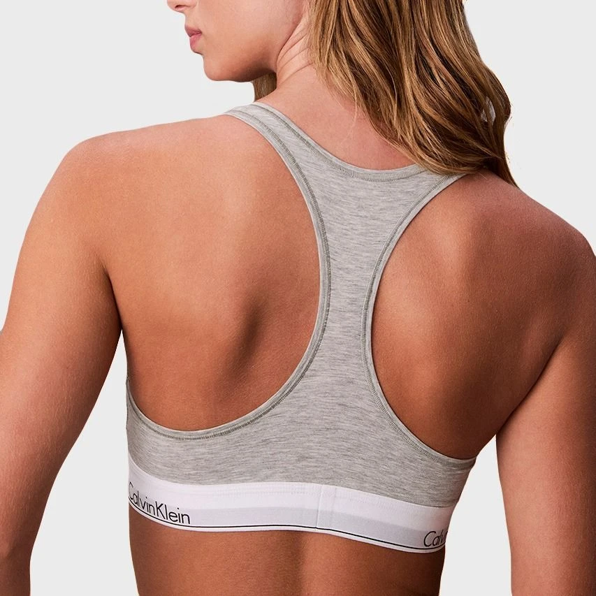 Calvin Klein dames icon cotton modal unlined bralette grijs Calvin Klein Dames Icon Cotton Modal Unlined Bralette Grijs -Boxers Winkel aHR0cHM6Ly93d3cuYm94ZXJzLm5sL21lZGlhL2NhdGFsb2cvcHJvZHVjdC9jL2EvY2FsdmluLWtsZWluX3FmODQ5My1wN2FfNC5qcGc c3RvcmU9Ym94ZXJzX25sJmltYWdlLXR5cGU9aW1hZ2U