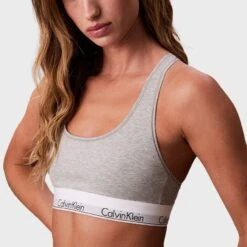 Calvin Klein Dames Icon Cotton Modal Unlined Bralette Grijs 4 Calvin Klein Dames Icon Cotton Modal Unlined Bralette Grijs -Boxers Winkel aHR0cHM6Ly93d3cuYm94ZXJzLm5sL21lZGlhL2NhdGFsb2cvcHJvZHVjdC9jL2EvY2FsdmluLWtsZWluX3FmODQ5My1wN2FfNS5qcGc c3RvcmU9Ym94ZXJzX25sJmltYWdlLXR5cGU9aW1hZ2U