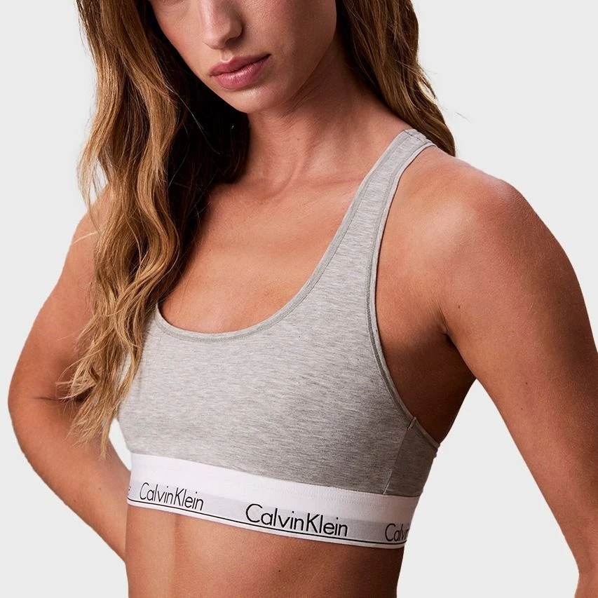 Calvin Klein dames icon cotton modal unlined bralette grijs Calvin Klein Dames Icon Cotton Modal Unlined Bralette Grijs -Boxers Winkel aHR0cHM6Ly93d3cuYm94ZXJzLm5sL21lZGlhL2NhdGFsb2cvcHJvZHVjdC9jL2EvY2FsdmluLWtsZWluX3FmODQ5My1wN2FfNS5qcGc c3RvcmU9Ym94ZXJzX25sJmltYWdlLXR5cGU9aW1hZ2U