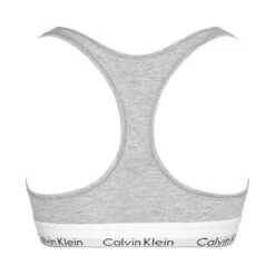 Calvin Klein Dames Icon Cotton Modal Unlined Bralette Grijs 6 Calvin Klein Dames Icon Cotton Modal Unlined Bralette Grijs -Boxers Winkel aHR0cHM6Ly93d3cuYm94ZXJzLm5sL21lZGlhL2NhdGFsb2cvcHJvZHVjdC9jL2EvY2FsdmluLWtsZWluX3FmODQ5My1wN2FfNi5qcGc c3RvcmU9Ym94ZXJzX25sJmltYWdlLXR5cGU9aW1hZ2U