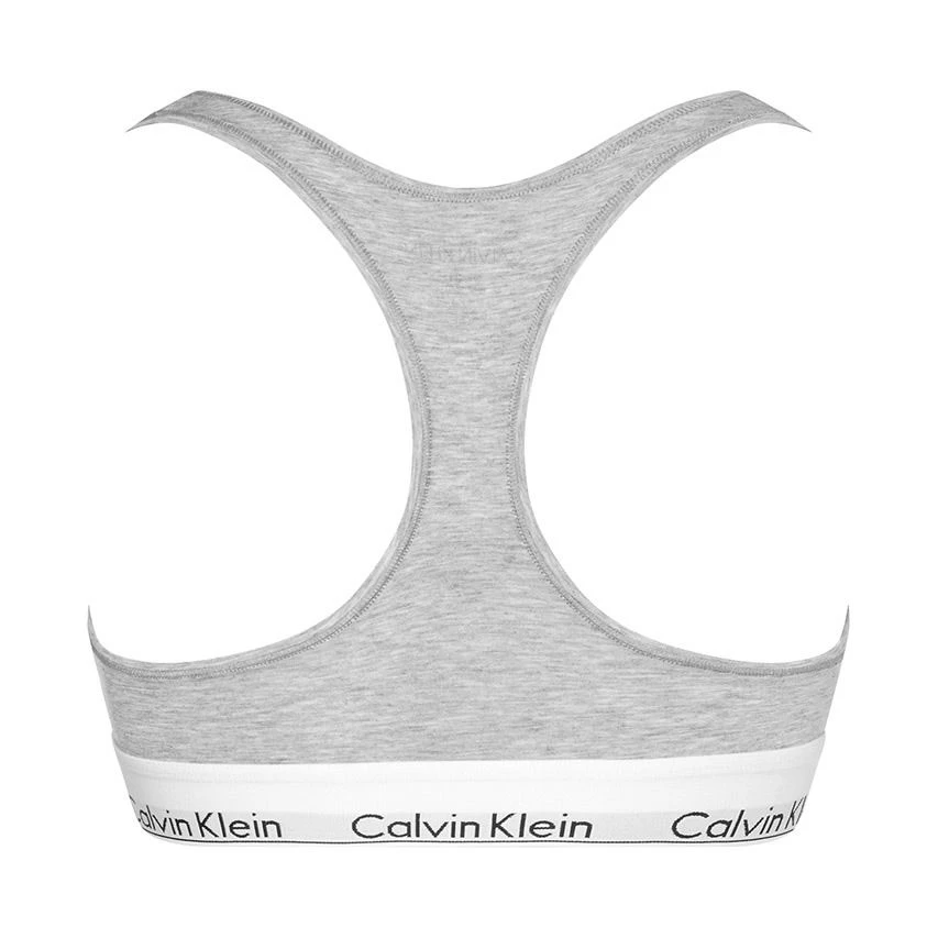 Calvin Klein dames icon cotton modal unlined bralette grijs Calvin Klein Dames Icon Cotton Modal Unlined Bralette Grijs -Boxers Winkel aHR0cHM6Ly93d3cuYm94ZXJzLm5sL21lZGlhL2NhdGFsb2cvcHJvZHVjdC9jL2EvY2FsdmluLWtsZWluX3FmODQ5My1wN2FfNi5qcGc c3RvcmU9Ym94ZXJzX25sJmltYWdlLXR5cGU9aW1hZ2U