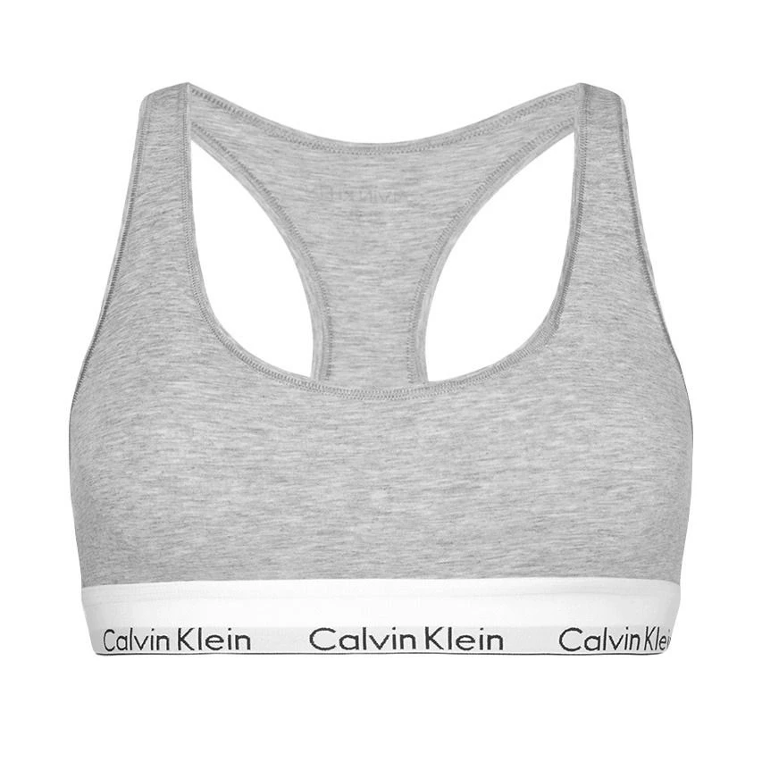 Calvin Klein dames icon cotton modal unlined bralette grijs Calvin Klein Dames Icon Cotton Modal Unlined Bralette Grijs -Boxers Winkel aHR0cHM6Ly93d3cuYm94ZXJzLm5sL21lZGlhL2NhdGFsb2cvcHJvZHVjdC9jL2EvY2FsdmluLWtsZWluX3FmODQ5My1wN2FfNy5qcGc c3RvcmU9Ym94ZXJzX25sJmltYWdlLXR5cGU9aW1hZ2U
