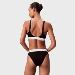 Calvin Klein Dames Icon Cotton Modal Lift Bralette Zwart -Boxers Winkel aHR0cHM6Ly93d3cuYm94ZXJzLm5sL21lZGlhL2NhdGFsb2cvcHJvZHVjdC9jL2EvY2FsdmluLWtsZWluX3FmODUwMC11YjFfMy5qcGc c3RvcmU9Ym94ZXJzX25sJmltYWdlLXR5cGU9aW1hZ2U