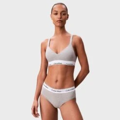 Boxers Winkel -Boxers Winkel aHR0cHM6Ly93d3cuYm94ZXJzLm5sL21lZGlhL2NhdGFsb2cvcHJvZHVjdC9jL2EvY2FsdmluLWtsZWluX3FmODUwMC1wN2FfMS5qcGc c3RvcmU9Ym94ZXJzX25sJmltYWdlLXR5cGU9aW1hZ2U