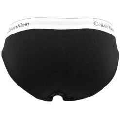 Calvin Klein Dames Icon Cotton Modal Slip Zwart 5 Calvin Klein Dames Icon Cotton Modal Slip Zwart -Boxers Winkel aHR0cHM6Ly93d3cuYm94ZXJzLm5sL21lZGlhL2NhdGFsb2cvcHJvZHVjdC9jL2EvY2FsdmluLWtsZWluX3FmODUyMC11YjFfMS5qcGc c3RvcmU9Ym94ZXJzX25sJmltYWdlLXR5cGU9aW1hZ2U