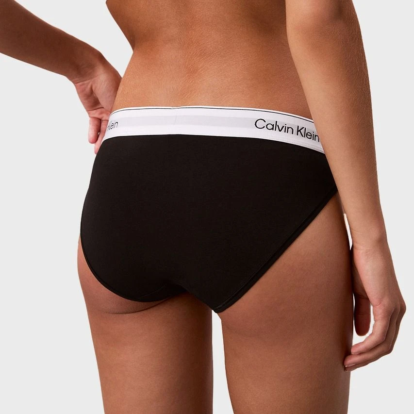 Calvin Klein dames icon cotton modal slip zwart Calvin Klein Dames Icon Cotton Modal Slip Zwart -Boxers Winkel aHR0cHM6Ly93d3cuYm94ZXJzLm5sL21lZGlhL2NhdGFsb2cvcHJvZHVjdC9jL2EvY2FsdmluLWtsZWluX3FmODUyMC11YjFfMy5qcGc c3RvcmU9Ym94ZXJzX25sJmltYWdlLXR5cGU9aW1hZ2U