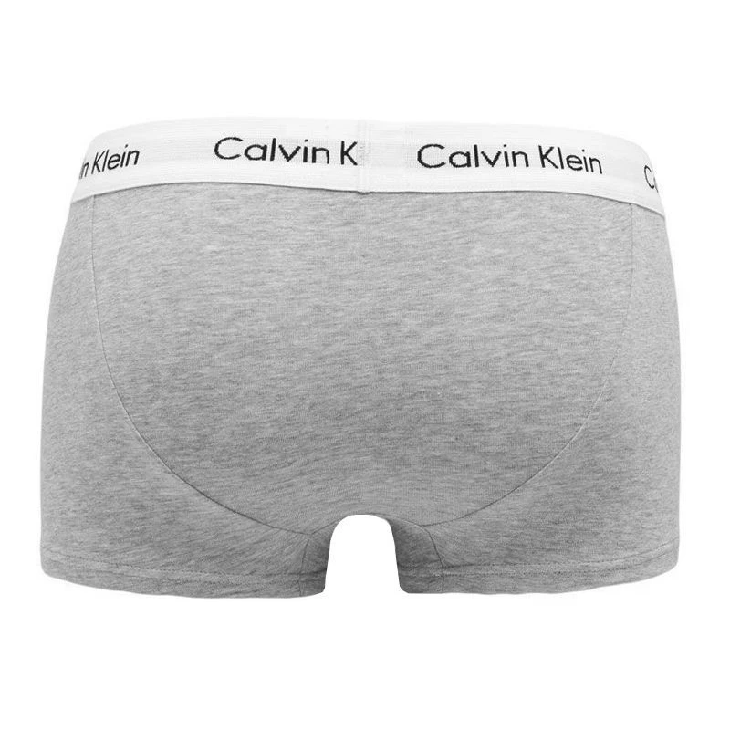 Calvin Klein 3-pack lowrise boxer trunks multi VI Calvin Klein 3-pack Lowrise Boxer Trunks Multi VI -Boxers Winkel aHR0cHM6Ly93d3cuYm94ZXJzLm5sL21lZGlhL2NhdGFsb2cvcHJvZHVjdC9jL2EvY2FsdmluLWtsZWluX3UyNjY0Zy05OThfM19hY2h0ZXJrYW50XzEuanBnP3N0b3JlPWJveGVyc19ubCZpbWFnZS10eXBlPWltYWdl