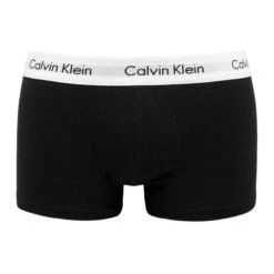 Calvin Klein 3-pack Lowrise Boxer Trunks Multi VI 5 Calvin Klein 3-pack Lowrise Boxer Trunks Multi VI -Boxers Winkel aHR0cHM6Ly93d3cuYm94ZXJzLm5sL21lZGlhL2NhdGFsb2cvcHJvZHVjdC9jL2EvY2FsdmluLWtsZWluX3UyNjY0Zy05OThfMV8yLmpwZz9zdG9yZT1ib3hlcnNfbmwmaW1hZ2UtdHlwZT1pbWFnZQ