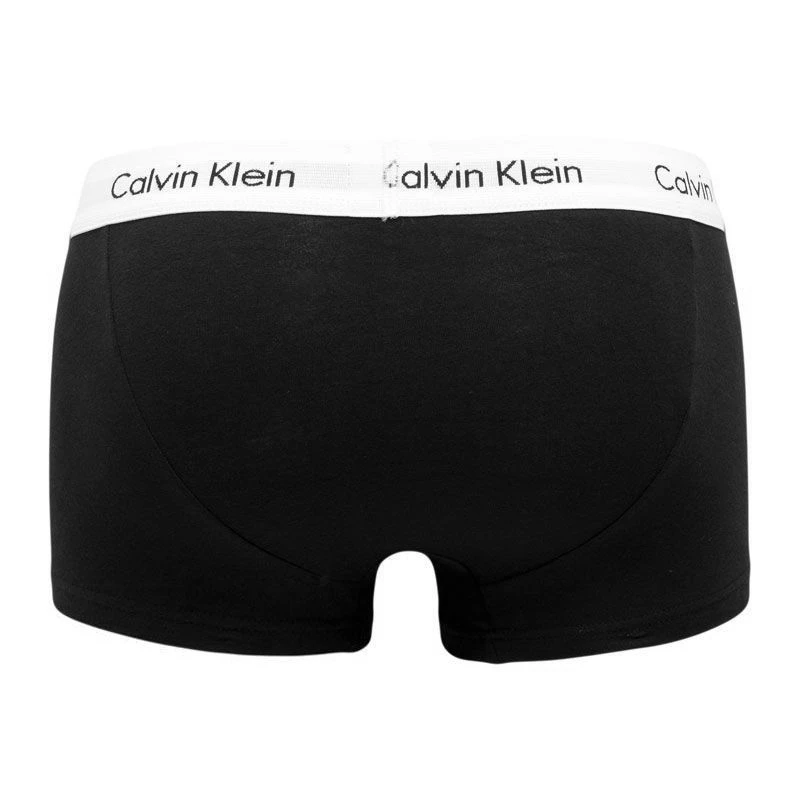 Calvin Klein 3-pack lowrise boxer trunks multi VI Calvin Klein 3-pack Lowrise Boxer Trunks Multi VI -Boxers Winkel aHR0cHM6Ly93d3cuYm94ZXJzLm5sL21lZGlhL2NhdGFsb2cvcHJvZHVjdC9jL2EvY2FsdmluLWtsZWluX3UyNjY0Zy05OThfMV9hY2h0ZXJrYW50XzEuanBnP3N0b3JlPWJveGVyc19ubCZpbWFnZS10eXBlPWltYWdl
