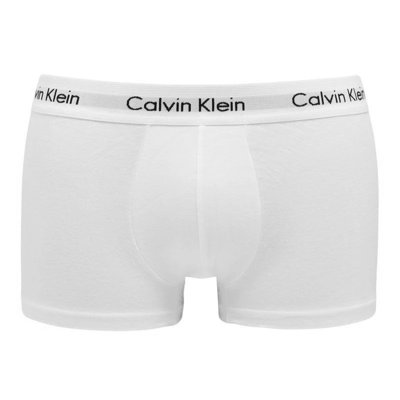 Calvin Klein 3-pack lowrise boxer trunks multi VI Calvin Klein 3-pack Lowrise Boxer Trunks Multi VI -Boxers Winkel aHR0cHM6Ly93d3cuYm94ZXJzLm5sL21lZGlhL2NhdGFsb2cvcHJvZHVjdC9jL2EvY2FsdmluLWtsZWluX3UyNjY0Zy05OThfMl92b29ya2FudF8yLmpwZz9zdG9yZT1ib3hlcnNfbmwmaW1hZ2UtdHlwZT1pbWFnZQ