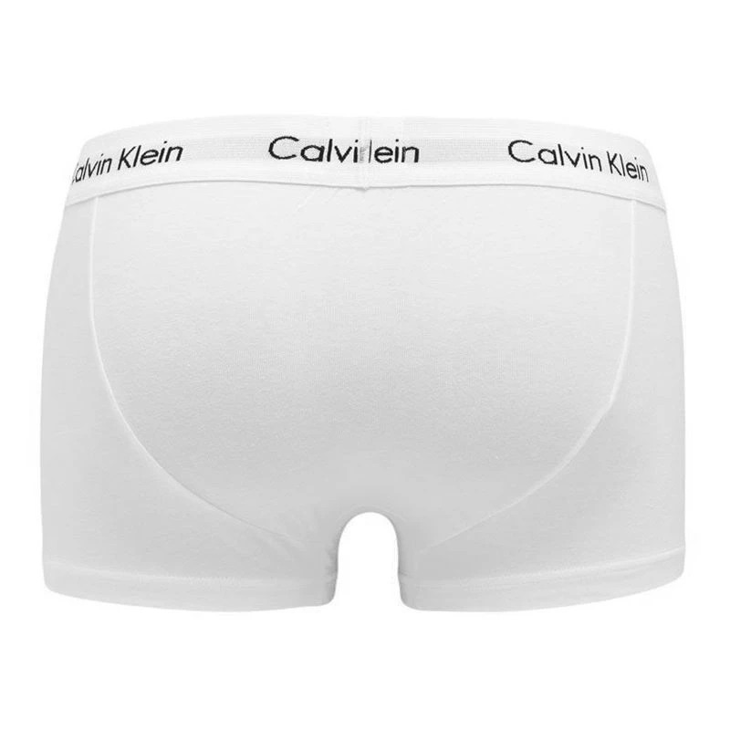 Calvin Klein 3-pack lowrise boxer trunks multi VI Calvin Klein 3-pack Lowrise Boxer Trunks Multi VI -Boxers Winkel aHR0cHM6Ly93d3cuYm94ZXJzLm5sL21lZGlhL2NhdGFsb2cvcHJvZHVjdC9jL2EvY2FsdmluLWtsZWluX3UyNjY0Zy05OThfMl9hY2h0ZXJrYW50XzIuanBnP3N0b3JlPWJveGVyc19ubCZpbWFnZS10eXBlPWltYWdl