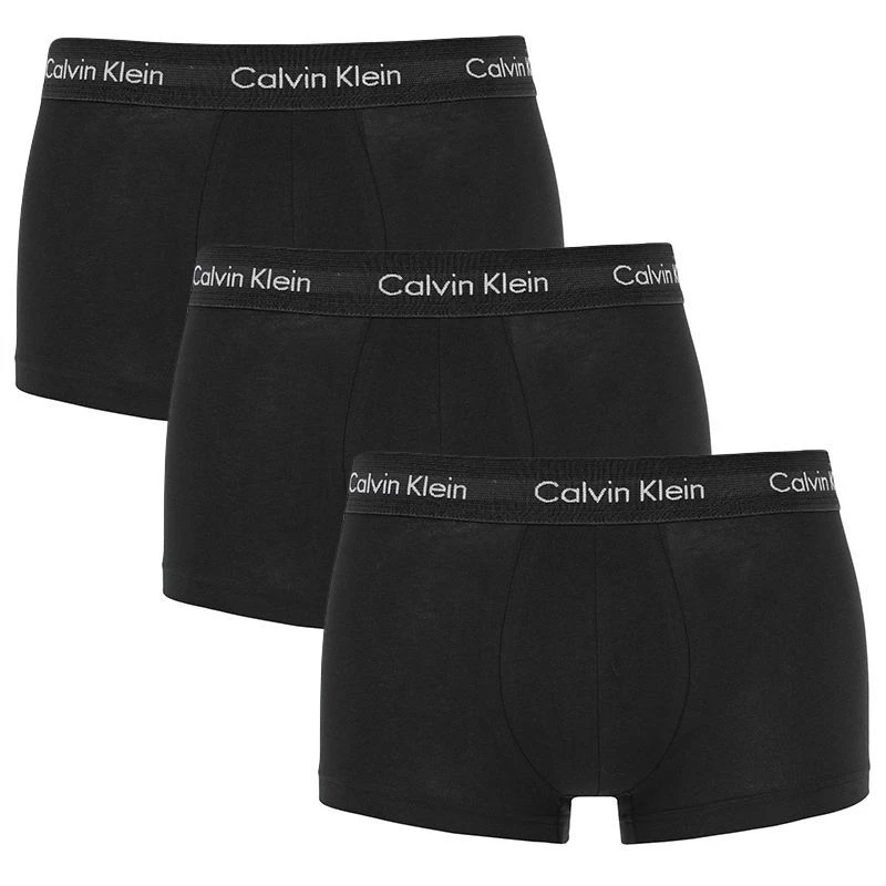 Calvin Klein 3-pack lowrise boxer trunks zwart II Calvin Klein 3-pack Lowrise Boxer Trunks Zwart II -Boxers Winkel aHR0cHM6Ly93d3cuYm94ZXJzLm5sL21lZGlhL2NhdGFsb2cvcHJvZHVjdC9jL2EvY2FsdmluLWtsZWluX3UyNjY0Zy14d2JfMy1wYWNrLS5qcGVnP3N0b3JlPWJveGVyc19ubCZpbWFnZS10eXBlPWltYWdl