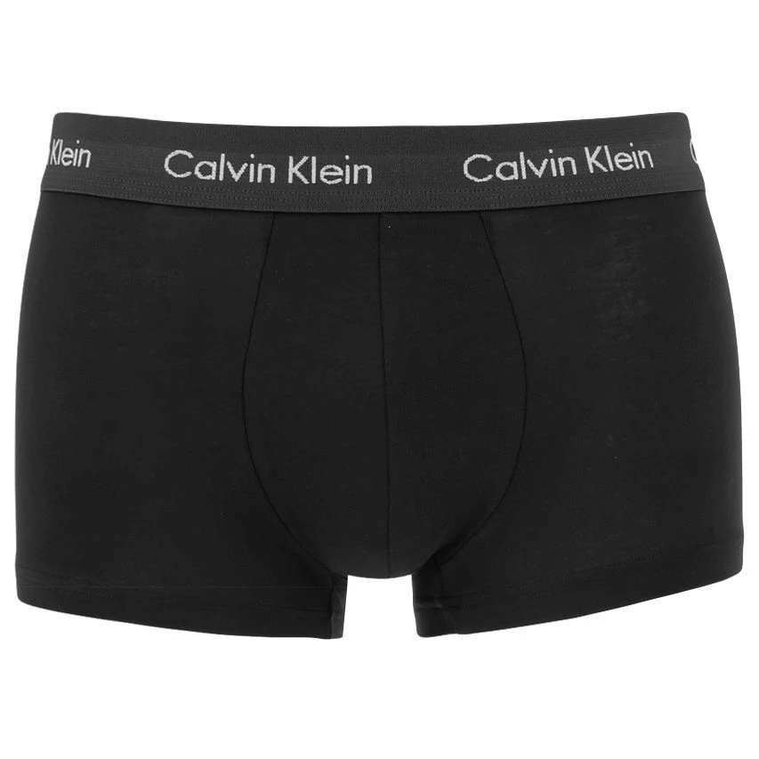Calvin Klein 3-pack low rise trunks zwart / grijs / logo Calvin Klein 3-pack Low Rise Trunks Zwart / Grijs / Logo -Boxers Winkel aHR0cHM6Ly93d3cuYm94ZXJzLm5sL21lZGlhL2NhdGFsb2cvcHJvZHVjdC9jL2EvY2FsdmluLWtsZWluX3UyNjY0Zy1qeWpfM192b29ya2FudF8yLmpwZz9zdG9yZT1ib3hlcnNfbmwmaW1hZ2UtdHlwZT1pbWFnZQ