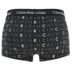 Calvin Klein 3-pack Low Rise Trunks Zwart / Grijs / Logo 2 Calvin Klein 3-pack Low Rise Trunks Zwart / Grijs / Logo -Boxers Winkel aHR0cHM6Ly93d3cuYm94ZXJzLm5sL21lZGlhL2NhdGFsb2cvcHJvZHVjdC9jL2EvY2FsdmluLWtsZWluX3UyNjY0Zy1qeWpfMV9hY2h0ZXJrYW50XzEuanBnP3N0b3JlPWJveGVyc19ubCZpbWFnZS10eXBlPWltYWdl