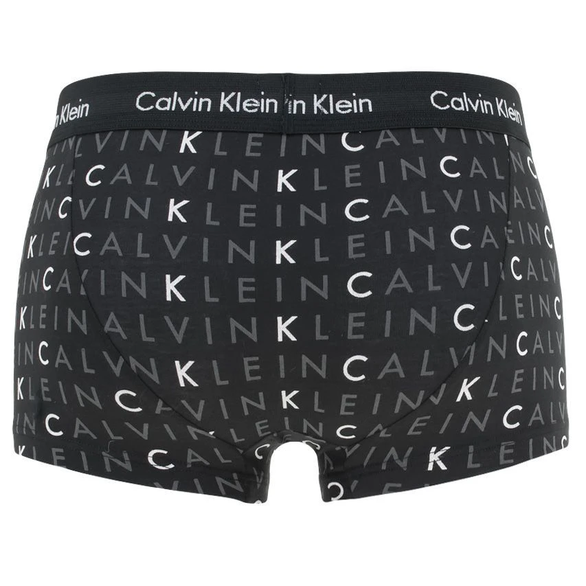 Calvin Klein 3-pack low rise trunks zwart / grijs / logo Calvin Klein 3-pack Low Rise Trunks Zwart / Grijs / Logo -Boxers Winkel aHR0cHM6Ly93d3cuYm94ZXJzLm5sL21lZGlhL2NhdGFsb2cvcHJvZHVjdC9jL2EvY2FsdmluLWtsZWluX3UyNjY0Zy1qeWpfMV9hY2h0ZXJrYW50XzEuanBnP3N0b3JlPWJveGVyc19ubCZpbWFnZS10eXBlPWltYWdl