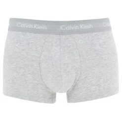Calvin Klein 3-pack Low Rise Trunks Zwart / Grijs / Logo 3 Calvin Klein 3-pack Low Rise Trunks Zwart / Grijs / Logo -Boxers Winkel aHR0cHM6Ly93d3cuYm94ZXJzLm5sL21lZGlhL2NhdGFsb2cvcHJvZHVjdC9jL2EvY2FsdmluLWtsZWluX3UyNjY0Zy1qeWpfMl92b29ya2FudF8xLmpwZz9zdG9yZT1ib3hlcnNfbmwmaW1hZ2UtdHlwZT1pbWFnZQ