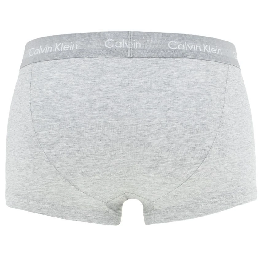 Calvin Klein 3-pack low rise trunks zwart / grijs / logo Calvin Klein 3-pack Low Rise Trunks Zwart / Grijs / Logo -Boxers Winkel aHR0cHM6Ly93d3cuYm94ZXJzLm5sL21lZGlhL2NhdGFsb2cvcHJvZHVjdC9jL2EvY2FsdmluLWtsZWluX3UyNjY0Zy1qeWpfMl9hY2h0ZXJrYW50XzEuanBnP3N0b3JlPWJveGVyc19ubCZpbWFnZS10eXBlPWltYWdl