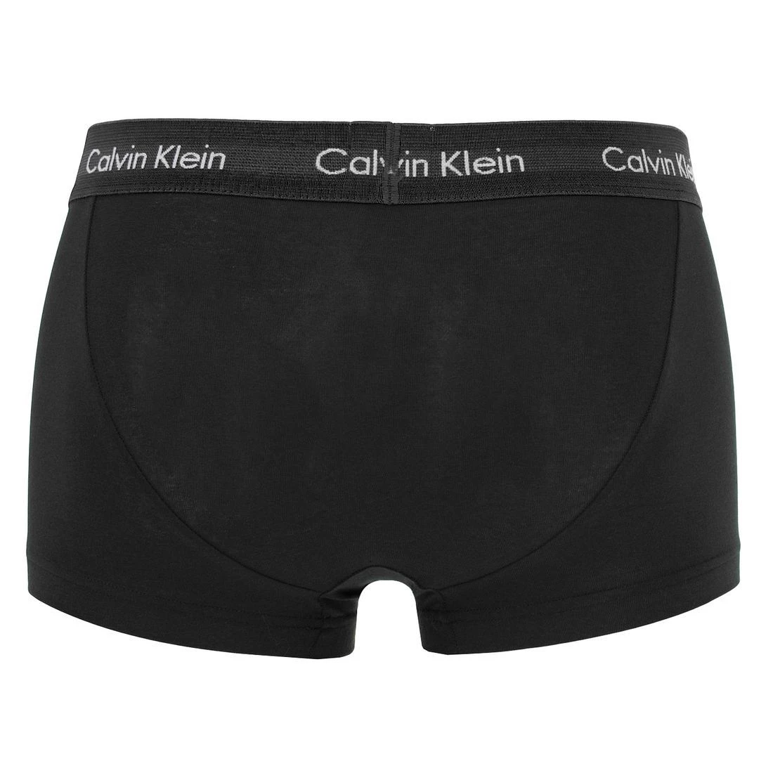 Calvin Klein 3-pack lowrise boxer trunks zwart II Calvin Klein 3-pack Lowrise Boxer Trunks Zwart II -Boxers Winkel aHR0cHM6Ly93d3cuYm94ZXJzLm5sL21lZGlhL2NhdGFsb2cvcHJvZHVjdC9jL2EvY2FsdmluLWtsZWluX3UyNjY0Zy1yZ3dfMl9hY2h0ZXJrYW50XzEuanBnP3N0b3JlPWJveGVyc19ubCZpbWFnZS10eXBlPWltYWdl