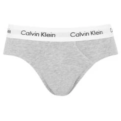 Calvin Klein 3-pack Herenslips Multi 10 Calvin Klein 3-pack Herenslips Multi -Boxers Winkel aHR0cHM6Ly93d3cuYm94ZXJzLm5sL21lZGlhL2NhdGFsb2cvcHJvZHVjdC9jL2EvY2FsdmluLWtsZWluX3UyNjYxZy00a3VfM192b29ya2FudC5qcGc c3RvcmU9Ym94ZXJzX25sJmltYWdlLXR5cGU9aW1hZ2U