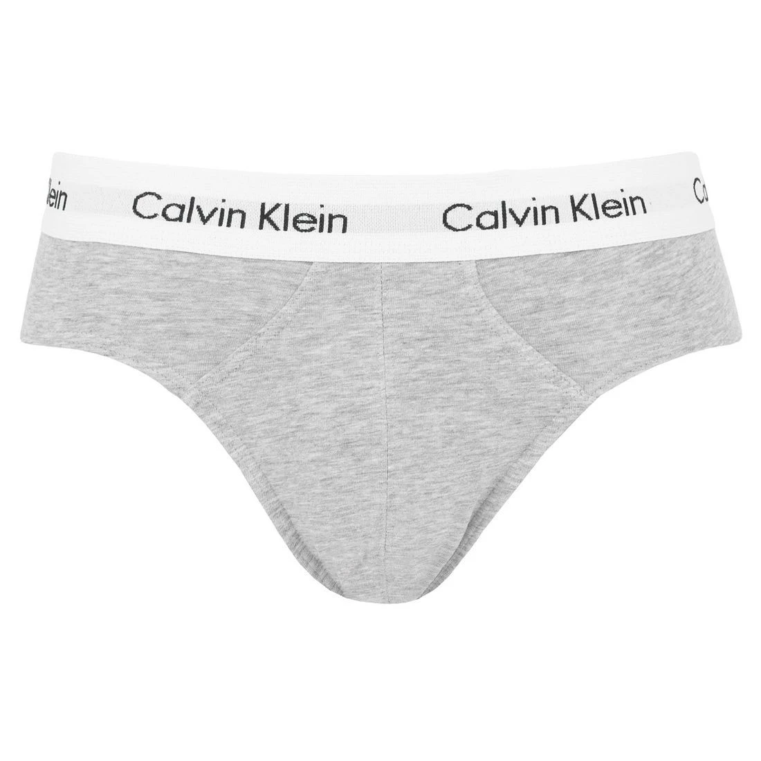 Calvin Klein 3-pack herenslips multi Calvin Klein 3-pack Herenslips Multi -Boxers Winkel