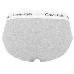 Calvin Klein 3-pack Herenslips Multi 11 Calvin Klein 3-pack Herenslips Multi -Boxers Winkel aHR0cHM6Ly93d3cuYm94ZXJzLm5sL21lZGlhL2NhdGFsb2cvcHJvZHVjdC9jL2EvY2FsdmluLWtsZWluX3UyNjYxZy00a3VfM19hY2h0ZXJrYW50LmpwZz9zdG9yZT1ib3hlcnNfbmwmaW1hZ2UtdHlwZT1pbWFnZQ