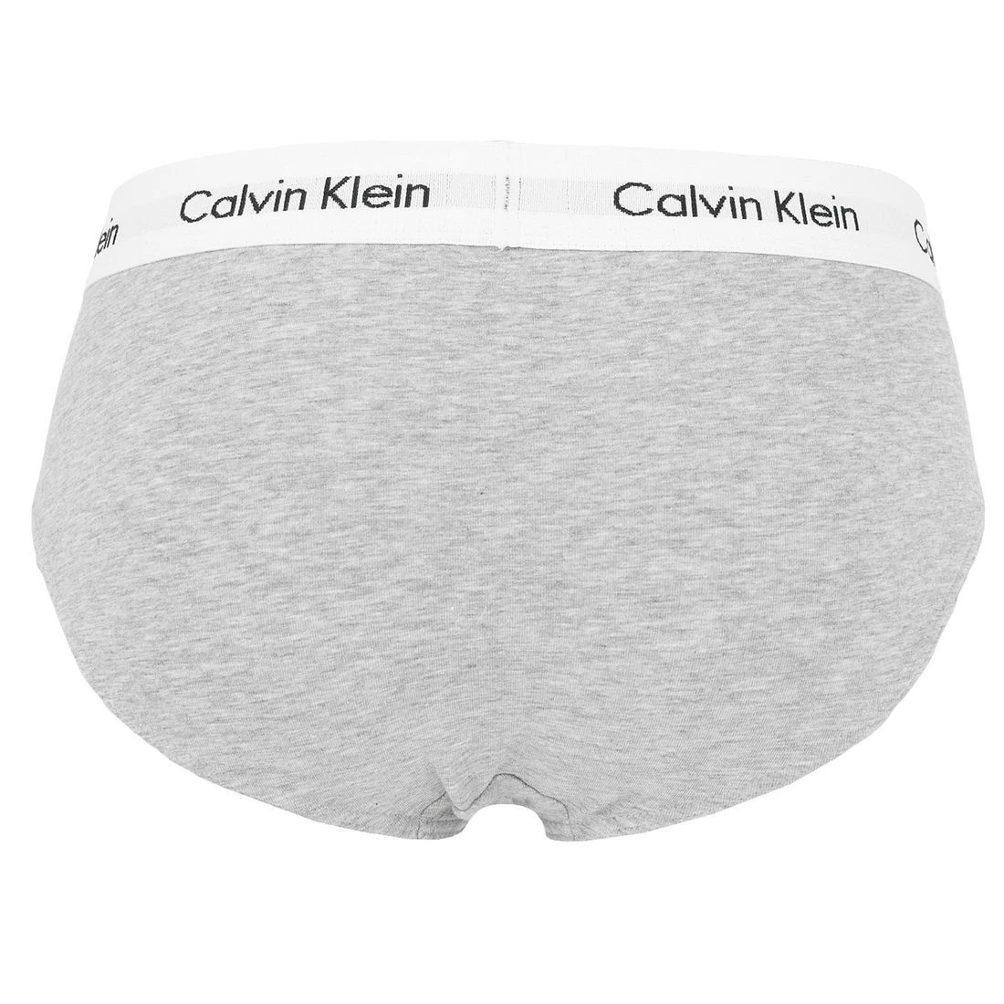 Calvin Klein 3-pack herenslips multi Calvin Klein 3-pack Herenslips Multi -Boxers Winkel
