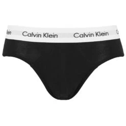 Calvin Klein 3-pack Herenslips Multi 6 Calvin Klein 3-pack Herenslips Multi -Boxers Winkel aHR0cHM6Ly93d3cuYm94ZXJzLm5sL21lZGlhL2NhdGFsb2cvcHJvZHVjdC9jL2EvY2FsdmluLWtsZWluX3UyNjYxZy00a3VfMV92b29ya2FudC5qcGc c3RvcmU9Ym94ZXJzX25sJmltYWdlLXR5cGU9aW1hZ2U