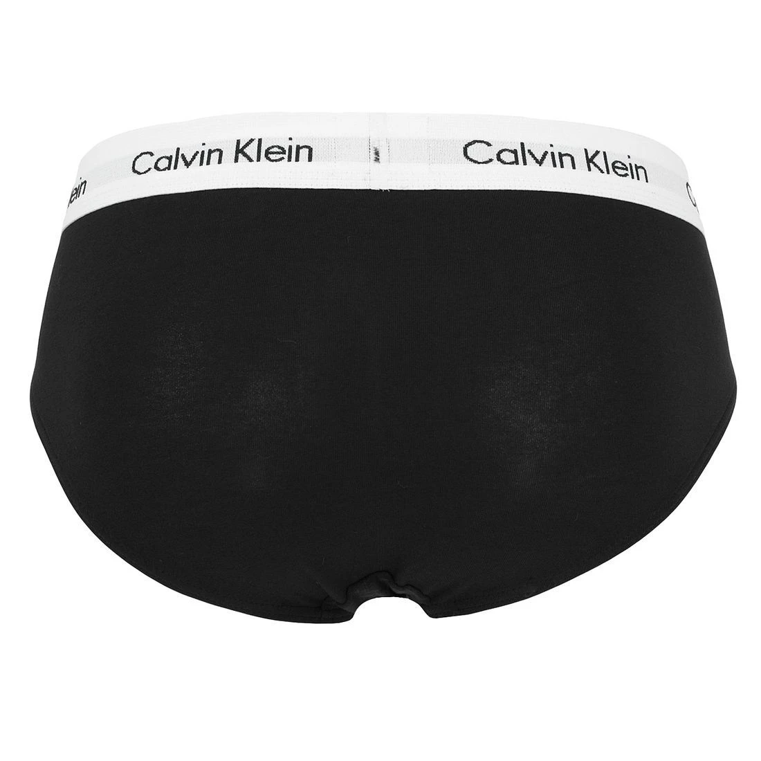 Calvin Klein 3-pack herenslips multi Calvin Klein 3-pack Herenslips Multi -Boxers Winkel