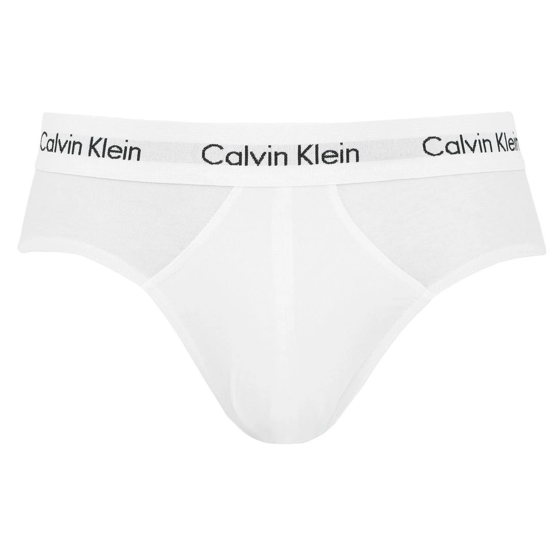 Calvin Klein 3-pack herenslips multi Calvin Klein 3-pack Herenslips Multi -Boxers Winkel