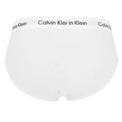Calvin Klein 3-pack Herenslips Multi 9 Calvin Klein 3-pack Herenslips Multi -Boxers Winkel aHR0cHM6Ly93d3cuYm94ZXJzLm5sL21lZGlhL2NhdGFsb2cvcHJvZHVjdC9jL2EvY2FsdmluLWtsZWluX3UyNjYxZy00a3VfMl9hY2h0ZXJrYW50LmpwZz9zdG9yZT1ib3hlcnNfbmwmaW1hZ2UtdHlwZT1pbWFnZQ
