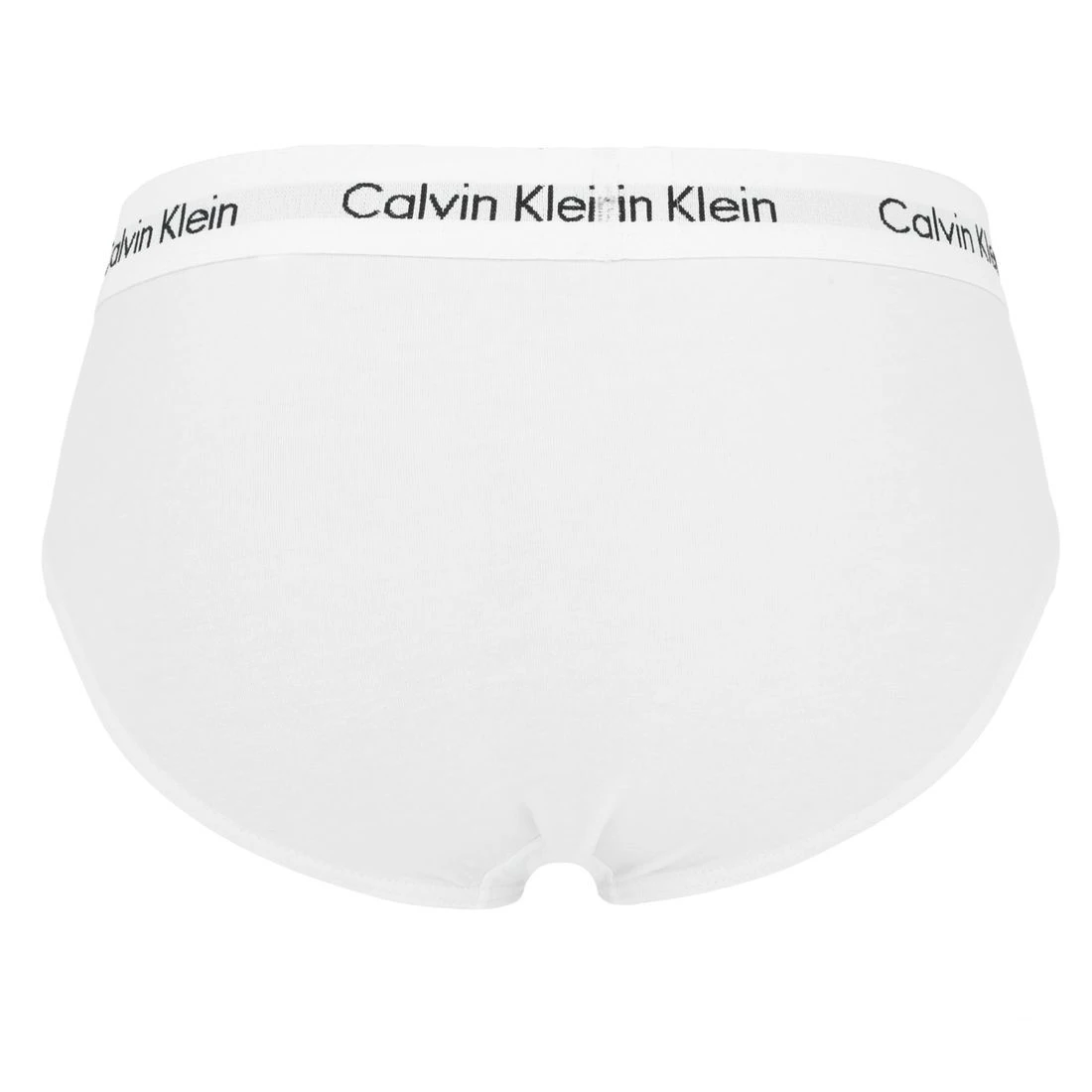 Calvin Klein 3-pack herenslips multi Calvin Klein 3-pack Herenslips Multi -Boxers Winkel