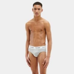 Calvin Klein 3-pack Herenslips Multi 5 Calvin Klein 3-pack Herenslips Multi -Boxers Winkel aHR0cHM6Ly93d3cuYm94ZXJzLm5sL21lZGlhL2NhdGFsb2cvcHJvZHVjdC9jL2EvY2FsdmluLWtsZWluX3UyNjYxZy05OThfM19tb2RlbF92b29ya2FudC5qcGc c3RvcmU9Ym94ZXJzX25sJmltYWdlLXR5cGU9aW1hZ2U