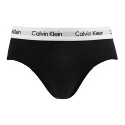 Calvin Klein 3-pack Herenslips Zwart 3 Calvin Klein 3-pack Herenslips Zwart -Boxers Winkel aHR0cHM6Ly93d3cuYm94ZXJzLm5sL21lZGlhL2NhdGFsb2cvcHJvZHVjdC9jL2EvY2FsdmluLWtsZWluX3UyNjYxZy0wMDFfdm9vcmthbnRfMi5qcGc c3RvcmU9Ym94ZXJzX25sJmltYWdlLXR5cGU9aW1hZ2U