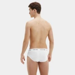 Calvin Klein 3-pack Herenslips Multi 4 Calvin Klein 3-pack Herenslips Multi -Boxers Winkel aHR0cHM6Ly93d3cuYm94ZXJzLm5sL21lZGlhL2NhdGFsb2cvcHJvZHVjdC9jL2EvY2FsdmluLWtsZWluX3UyNjYxZy0xMDBfbW9kZWxfYWNodGVya2FudF8xLmpwZz9zdG9yZT1ib3hlcnNfbmwmaW1hZ2UtdHlwZT1pbWFnZQ