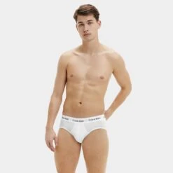 Calvin Klein 3-pack Herenslips Multi 3 Calvin Klein 3-pack Herenslips Multi -Boxers Winkel aHR0cHM6Ly93d3cuYm94ZXJzLm5sL21lZGlhL2NhdGFsb2cvcHJvZHVjdC9jL2EvY2FsdmluLWtsZWluX3UyNjYxZy0xMDBfbW9kZWxfdm9vcmthbnRfMS5qcGc c3RvcmU9Ym94ZXJzX25sJmltYWdlLXR5cGU9aW1hZ2U