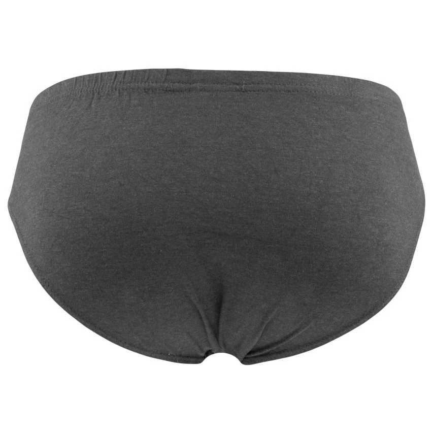 CECEBA 5-pack herenslips basic grijs & zwart CECEBA 5-pack Herenslips Basic Grijs & Zwart -Boxers Winkel aHR0cHM6Ly93d3cuYm94ZXJzLm5sL21lZGlhL2NhdGFsb2cvcHJvZHVjdC9jL2UvY2VjZWJhXzE4MTgtNTYwOS04MzFfMS5qcGc c3RvcmU9Ym94ZXJzX25sJmltYWdlLXR5cGU9aW1hZ2U