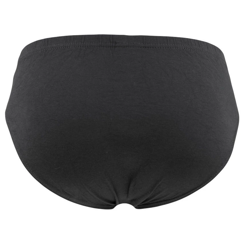 CECEBA 5-pack herenslips basic grijs & zwart CECEBA 5-pack Herenslips Basic Grijs & Zwart -Boxers Winkel aHR0cHM6Ly93d3cuYm94ZXJzLm5sL21lZGlhL2NhdGFsb2cvcHJvZHVjdC9jL2UvY2VjZWJhXzE4MTgtNTYwOS04MzFfMi5qcGc c3RvcmU9Ym94ZXJzX25sJmltYWdlLXR5cGU9aW1hZ2U