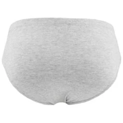 CECEBA 5-pack Herenslips Basic Grijs & Zwart 8 CECEBA 5-pack Herenslips Basic Grijs & Zwart -Boxers Winkel aHR0cHM6Ly93d3cuYm94ZXJzLm5sL21lZGlhL2NhdGFsb2cvcHJvZHVjdC9jL2UvY2VjZWJhXzE4MTgtNTYwOS04MzFfMy5qcGc c3RvcmU9Ym94ZXJzX25sJmltYWdlLXR5cGU9aW1hZ2U