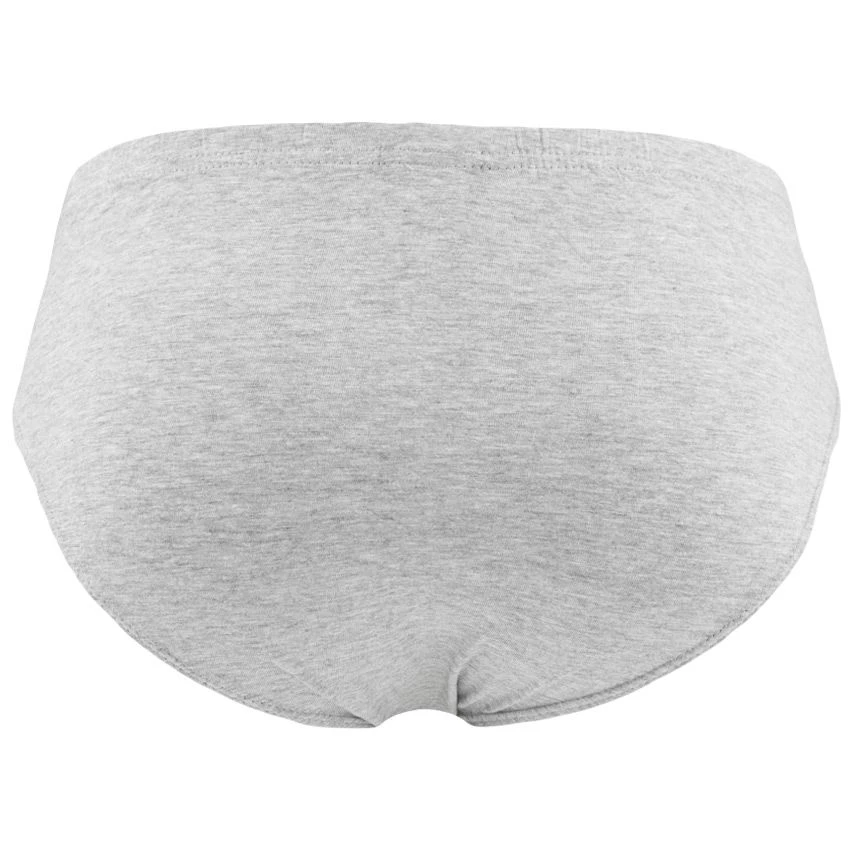 CECEBA 5-pack herenslips basic grijs & zwart CECEBA 5-pack Herenslips Basic Grijs & Zwart -Boxers Winkel aHR0cHM6Ly93d3cuYm94ZXJzLm5sL21lZGlhL2NhdGFsb2cvcHJvZHVjdC9jL2UvY2VjZWJhXzE4MTgtNTYwOS04MzFfMy5qcGc c3RvcmU9Ym94ZXJzX25sJmltYWdlLXR5cGU9aW1hZ2U