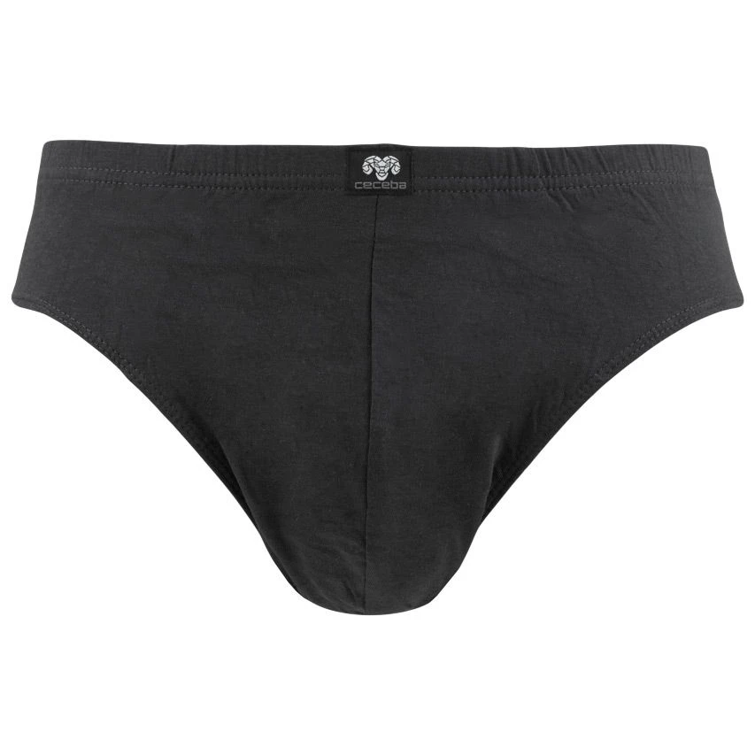 CECEBA 5-pack herenslips basic grijs & zwart CECEBA 5-pack Herenslips Basic Grijs & Zwart -Boxers Winkel aHR0cHM6Ly93d3cuYm94ZXJzLm5sL21lZGlhL2NhdGFsb2cvcHJvZHVjdC9jL2UvY2VjZWJhXzE4MTgtNTYwOS04MzFfNC5qcGc c3RvcmU9Ym94ZXJzX25sJmltYWdlLXR5cGU9aW1hZ2U