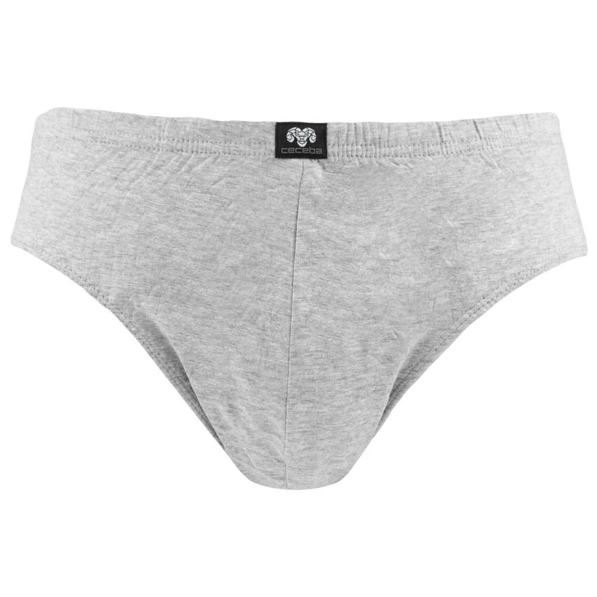 CECEBA 5-pack herenslips basic grijs & zwart CECEBA 5-pack Herenslips Basic Grijs & Zwart -Boxers Winkel aHR0cHM6Ly93d3cuYm94ZXJzLm5sL21lZGlhL2NhdGFsb2cvcHJvZHVjdC9jL2UvY2VjZWJhXzE4MTgtNTYwOS04MzFfNi5qcGc c3RvcmU9Ym94ZXJzX25sJmltYWdlLXR5cGU9aW1hZ2U